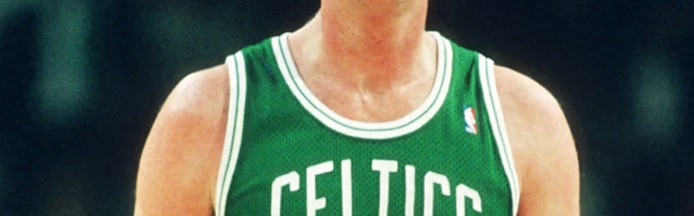 欧博官网-谁是大小王｜81-82赛季10大候选人：大鸟冰人欧文魔术师在列