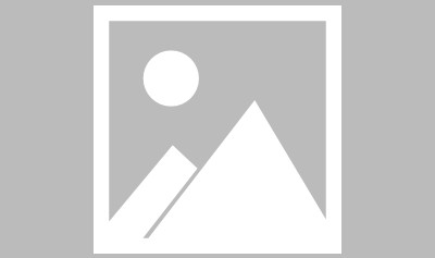 美职联：新英格兰革命vs迈阿密国际比分预测 迈阿密国际能否客场带回积分