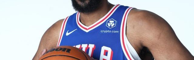 欧博官网-恩比德再次缺阵 76人三节落后39分！正式开始俯冲？