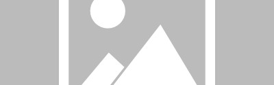 欧博ABG官网-【体坛热搜】高能喷子老佛爷？球员高薪+特权是原罪！