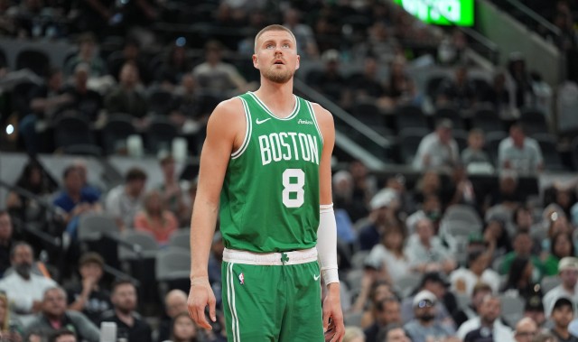 波津交易的赢家输家：老鹰捡漏波神 篮网成首轮大户 绿凯成功避税