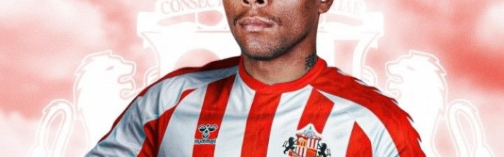 升班马花近1.4亿❗罗马诺：桑德兰签劳里恩特HWG！转会费2000万欧