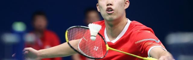 欧博ABG官网-四金收官丹麦赛追平上届 国羽再度上演“丹麦童话”