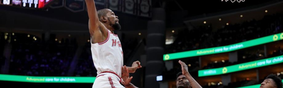 欧博官网-杜兰特总得分升至历史第六小贾巴里32+8 火箭胜鹈鹕