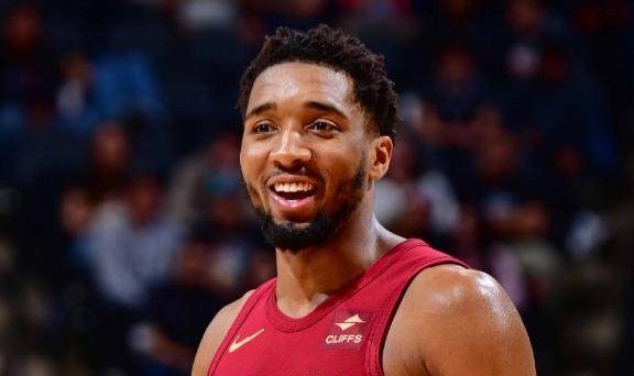 欧博官网-加兰、奥科罗陆续传出交易流言 骑士要有大动作？