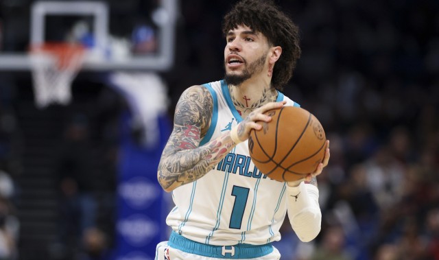 欧博ABG官网-美记：三球是正向贡献球员 在场时球队百回合净胜6分 进攻效率第3