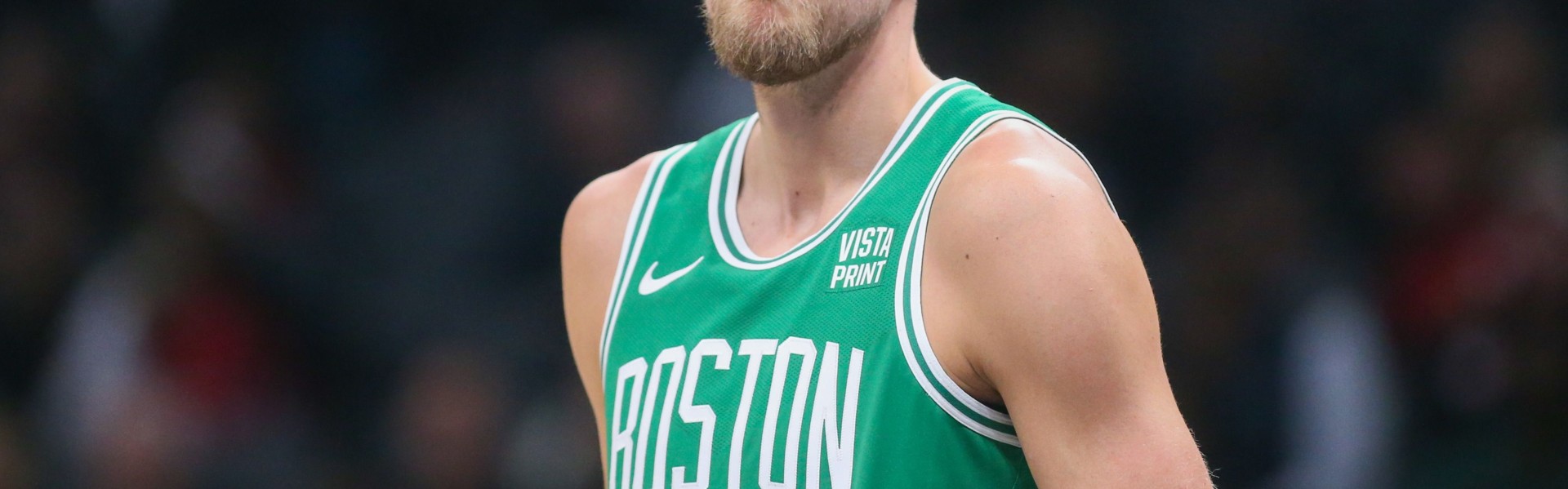 欧博ABG官网-🎤史蒂文斯：波尔津吉斯的病症被医疗团队定性为病毒后遗症