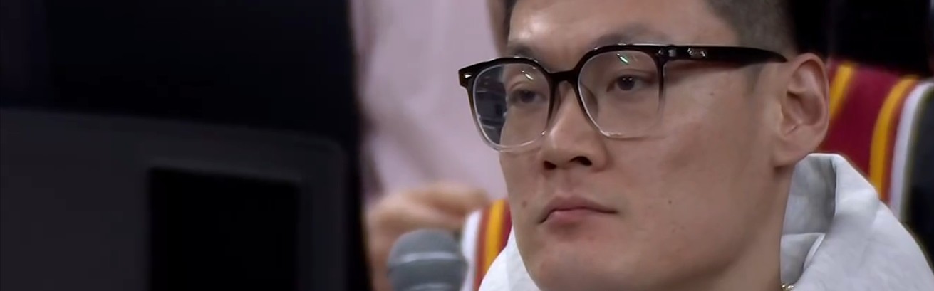 欧博ABG官网-CBA：赵继伟空砍15+7，王岚嵚7中1连败，迪亚洛7失误三连胜