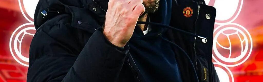 欧博ABG官网-Here we go！罗马诺：卡里克将出任曼联临时主帅