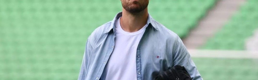 欧博ABG官网-英媒：亨德森今夏可能重返老东家桑德兰，俱乐部认为他能带来经验