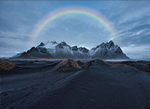 张宁CBA高光时刻回顾，对阵天津爆砍39分8篮板4助攻