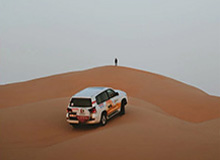 张宁CBA高光时刻回顾，对阵天津爆砍39分8篮板4助攻