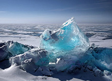 开云下载：让云端的力量为你加速每一次下载