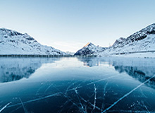 爱游戏官网——开启极致游戏体验的新天地