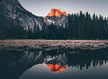 爱游戏官网——开启极致游戏体验的新天地